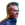 Mirror Tucker Head.png