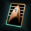 OperationsCadetBadge.png