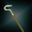 OphidianCane.png