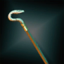 OphidianCane.png