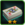 PokerCardsUncommon.png