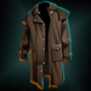 TuckersCowboyOutfit.png
