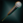 VicFontainesMicrophone.png