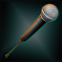 VicFontainesMicrophone.png