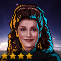 Bridge Officer Troi Vault.png