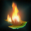 BurningLeaf.png