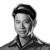 Buster Kincaid Kim Head.png