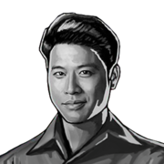 Buster Kincaid Kim Head.png