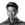 Buster Kincaid Kim Head.png