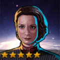 Commander Kira Nerys Vault.png