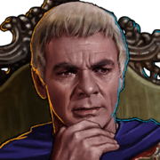 Flint Head.png