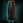 GeorgiousSection31Outfit.png