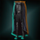 GeorgiousSection31Outfit.png