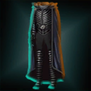 GeorgiousSection31Outfit.png