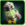GravitonEmitterUncommon.png