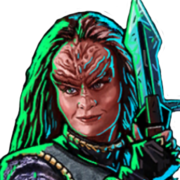 Grilka Head.png
