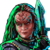 Grilka Head.png