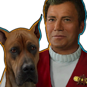 Kirk and Butler Head.png