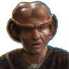 Krem Head.png