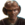 Krem Head.png