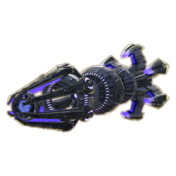 Krenim Weapon Ship.png