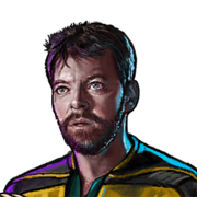 Lt. Thomas Riker Head.png