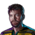 Lt. Thomas Riker Head.png