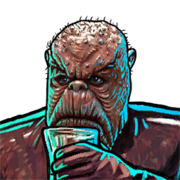 Morn Head.png
