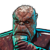 Morn Head.png
