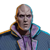 Ruk Head.png