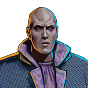 Ruk Head.png