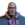 Ruk Head.png