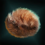 TribbleHerderScottysTribbles2.png