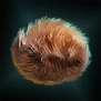 TribbleHerderScottysTribbles2.png