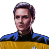 Warship Yar Head.png