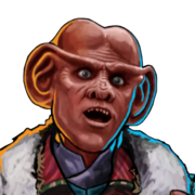 Wedding Day Quark Head.png