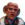 Wedding Day Quark Head.png
