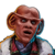 Wedding Day Quark Head.png
