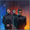 AT-Section 31 Operatives.png