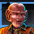 Acting Nagus Brunt Border Head.png
