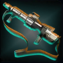 AugmentOBriensModifiedNanoprobeGrenadeLauncher.png