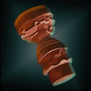 BajoranUrn5.png
