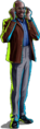 Benny Russell Full.png
