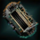 BorgDataModule.png