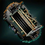 BorgDataModule.png