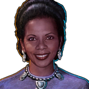 Bride Kasidy Danielle Yates Head.png