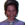 Bride Kasidy Danielle Yates Head.png