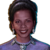 Bride Kasidy Danielle Yates Head.png