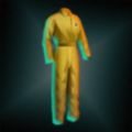 BurnhamsPrisonerJumpsuit.png