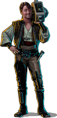 Captain Thadiun Okona Full.png